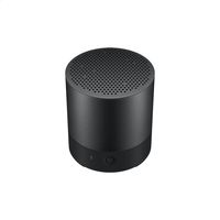 Портативный Bluetooth-динамик HUAWEI CM510 Mini Speaker (Black) Портативный Bluetooth-динамик HUAWEI CM510 Mini Speaker (Black)