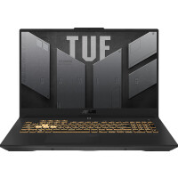Игровой ноутбук Asus TUF Gaming FX707VJ-HX015 Win11Pro