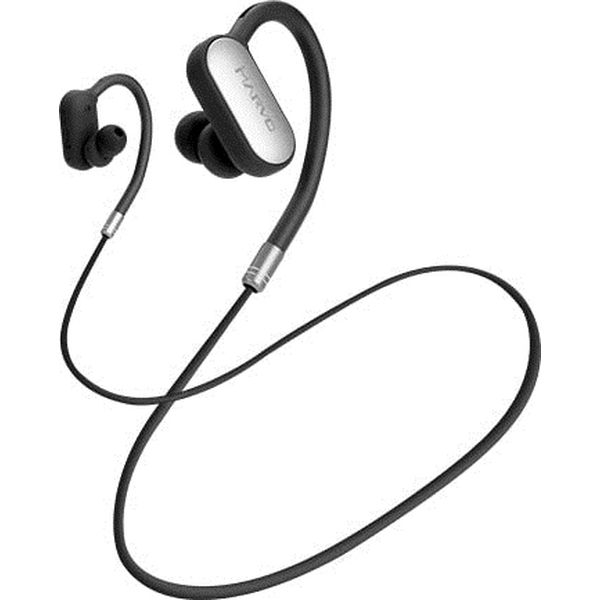 

Наушники Delicate-Amazing, Bluetooth наушники, черные Delicate-Amazing DM0075