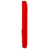 Мобильный телефон BQ-Mobile BQ-2812 Quattro Power (красный) Мобильный телефон BQ-Mobile BQ-2812 Quattro Power (красный)