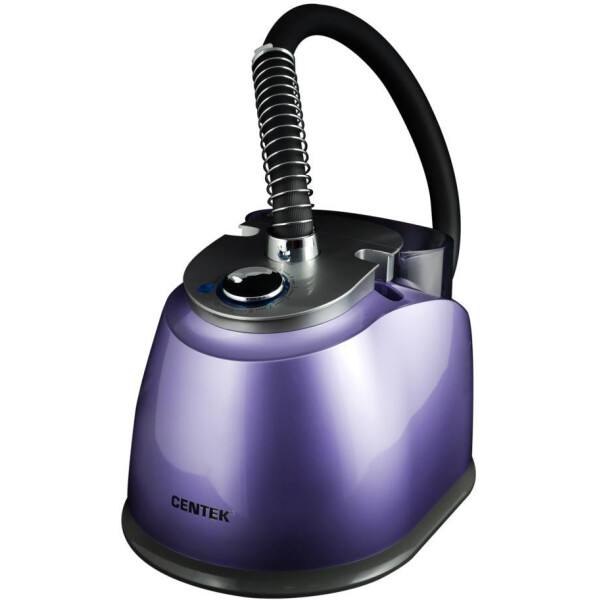 Отпариватель CENTEK CT-2385 Отпариватель CENTEK CT-2385