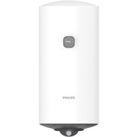 Водонагреватель Philips AWH1603/51(100DA) Водонагреватель Philips AWH1603/51(100DA)