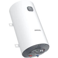 Водонагреватель Philips AWH1603/51(100DA) Водонагреватель Philips AWH1603/51(100DA)