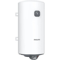 Водонагреватель Philips AWH1603/51(100DA) Водонагреватель Philips AWH1603/51(100DA)