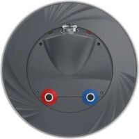 Водонагреватель Philips AWH1603/51(100DA) Водонагреватель Philips AWH1603/51(100DA)