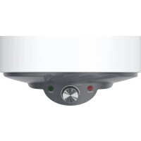 Водонагреватель Philips AWH1603/51(100DA) Водонагреватель Philips AWH1603/51(100DA)