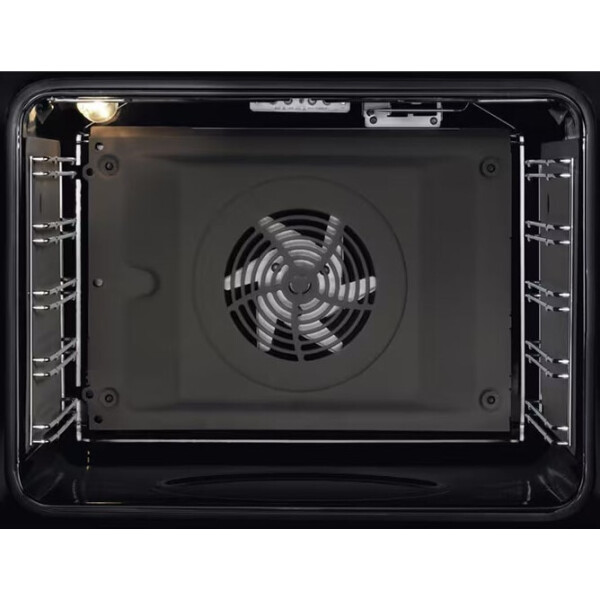 Духовой шкаф ELECTROLUX EOE7C31V Духовой шкаф ELECTROLUX EOE7C31V