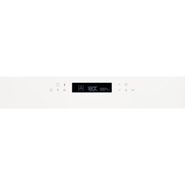 Духовой шкаф ELECTROLUX EOE7C31V Духовой шкаф ELECTROLUX EOE7C31V