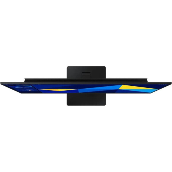Монитор SAMSUNG LS24D300GAIXCI Монитор SAMSUNG LS24D300GAIXCI