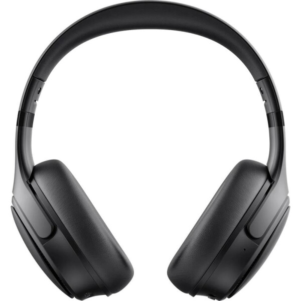 Наушники Havit H630BT Pro (черный) Наушники Havit H630BT Pro (черный)