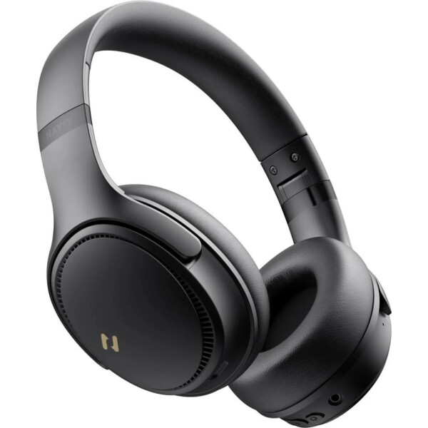 Наушники Havit H630BT Pro (черный) Наушники Havit H630BT Pro (черный)