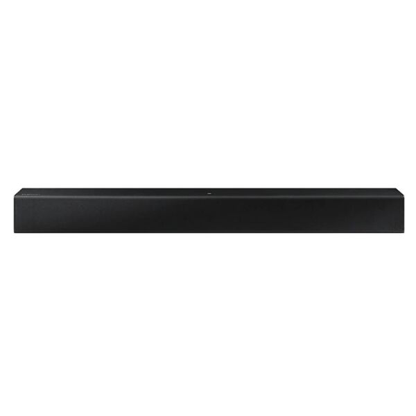 

Звуковые панели SAMSUNG, Звуковая панель Samsung HW-T400