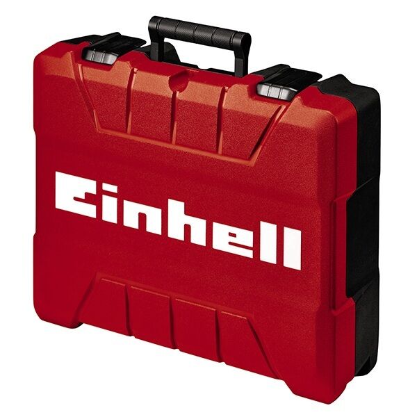 Перфоратор Einhell Herocco (4513900) без АКБ и ЗУ Перфоратор Einhell Herocco (4513900) без АКБ и ЗУ