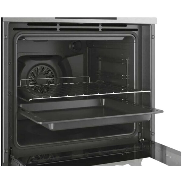 Духовой шкаф CANDY FCT615X Духовой шкаф CANDY FCT615X