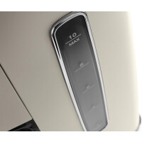 Кофеварка DeLonghi ICMI211.W Кофеварка DeLonghi ICMI211.W