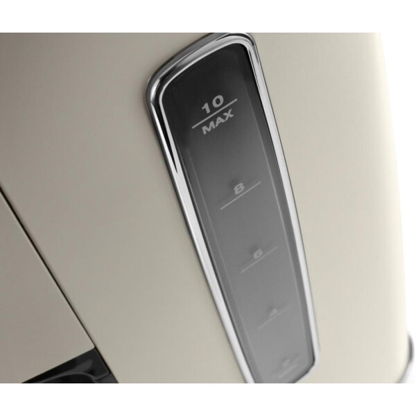 Кофеварка DeLonghi ICMI211.W Кофеварка DeLonghi ICMI211.W