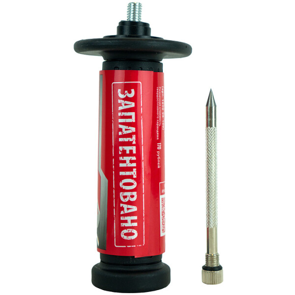 Угловая шлифмашина Sturm AG9514E Угловая шлифмашина Sturm AG9514E