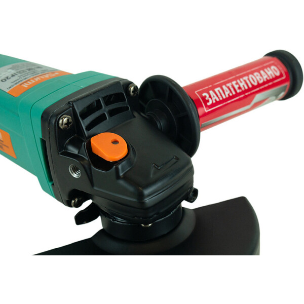 Угловая шлифмашина Sturm AG9514E Угловая шлифмашина Sturm AG9514E