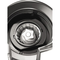 Кофемолка BORK J701 Кофемолка BORK J701