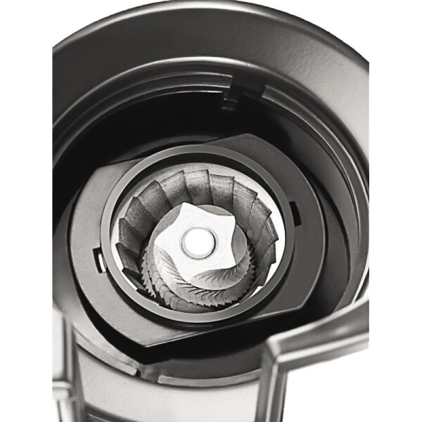 Кофемолка BORK J701 Кофемолка BORK J701