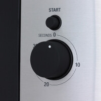 Кофемолка BORK J701 Кофемолка BORK J701