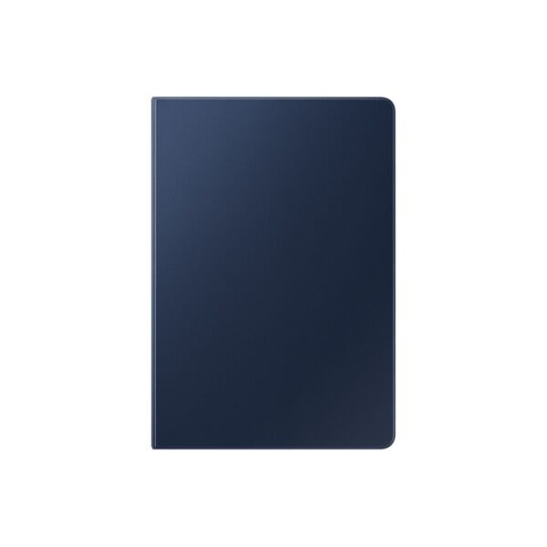

Чехлы для планшетов SAMSUNG, Чехол Samsung Book Cover для Samsung Galaxy Tab S7 | S8 (EF-BT630PNEGRU)