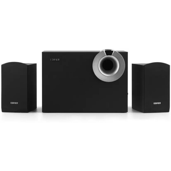 Колонки Edifier M206BT