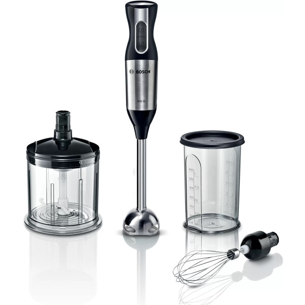 

Блендеры BOSCH, Блендер Bosch MS6CM4160