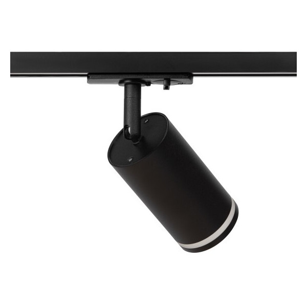 Трековый светильник ЭРА TR52-GU10 Трековый светильник ЭРА TR52-GU10