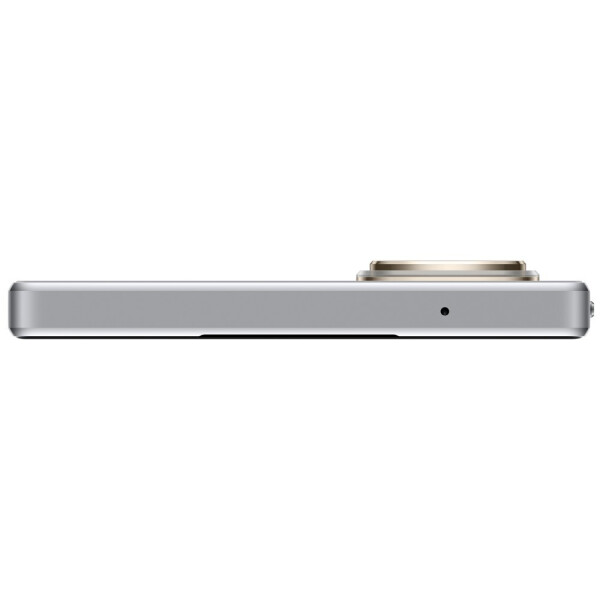 Смартфон Huawei nova 10 SE (BNE-LX1) Starry Silver