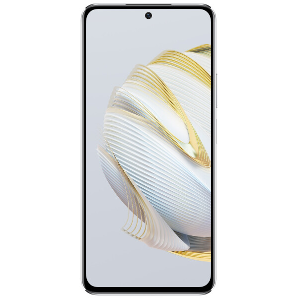 Смартфон Huawei nova 10 SE (BNE-LX1) Starry Silver