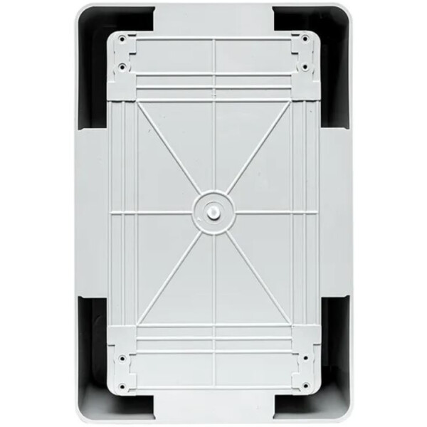 Бокс пластиковый EKF PROxima PB65MP001 Бокс пластиковый EKF PROxima PB65MP001
