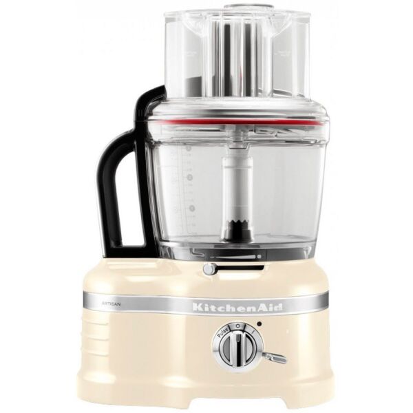 

Кухонные комбайны KitchenAid, Кухонный комбайн KitchenAid 5KFP1644EAC