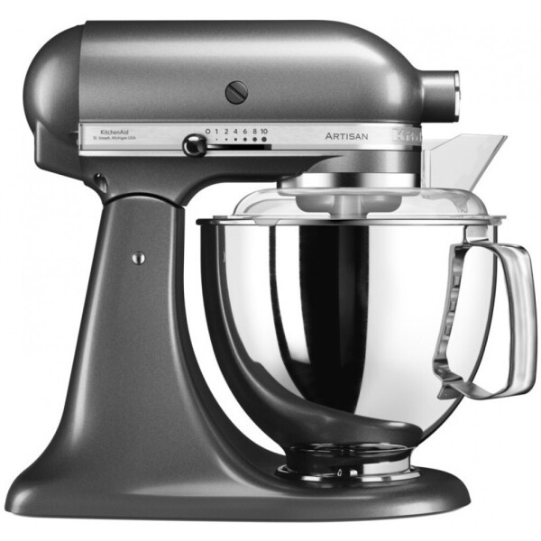 

Миксеры KitchenAid, Планетарный миксер KitchenAid 5KSM175PSEMS
