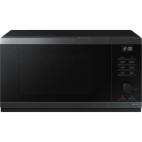Микроволновая печь Samsung MS32DG4504AGBW Микроволновая печь Samsung MS32DG4504AGBW