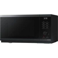 Микроволновая печь Samsung MS32DG4504AGBW Микроволновая печь Samsung MS32DG4504AGBW