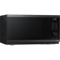Микроволновая печь Samsung MS32DG4504AGBW Микроволновая печь Samsung MS32DG4504AGBW