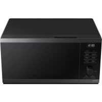 Микроволновая печь Samsung MS32DG4504AGBW Микроволновая печь Samsung MS32DG4504AGBW