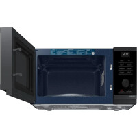 Микроволновая печь Samsung MS32DG4504AGBW Микроволновая печь Samsung MS32DG4504AGBW