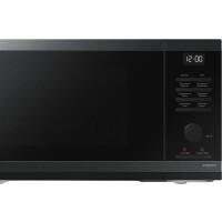 Микроволновая печь Samsung MS32DG4504AGBW Микроволновая печь Samsung MS32DG4504AGBW