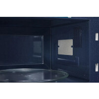 Микроволновая печь Samsung MS32DG4504AGBW Микроволновая печь Samsung MS32DG4504AGBW