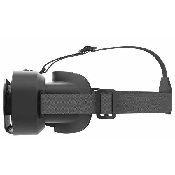 Oчки виртуальной реальности Miru Mega Quest VMR800 Oчки виртуальной реальности Miru Mega Quest VMR800