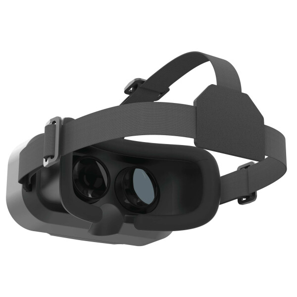 Oчки виртуальной реальности Miru Mega Quest VMR800 Oчки виртуальной реальности Miru Mega Quest VMR800