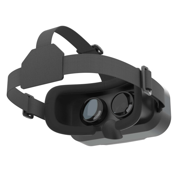 Oчки виртуальной реальности Miru Mega Quest VMR800 Oчки виртуальной реальности Miru Mega Quest VMR800