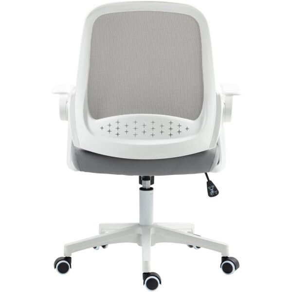 Кресло Cactus CS-WMC212-GY Кресло Cactus CS-WMC212-GY