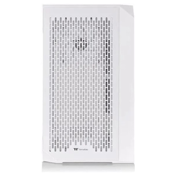 Корпус Thermaltake CTE C700 Air (белый)