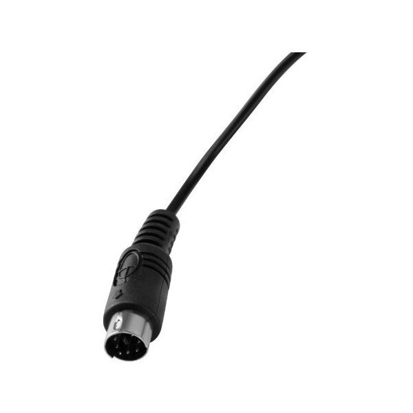 Мышь Oklick 147M (черный) Мышь Oklick 147M (черный)
