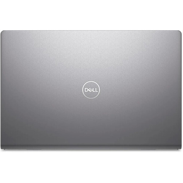 Ноутбук Dell Vostro 15 3530-5850 Ноутбук Dell Vostro 15 3530-5850