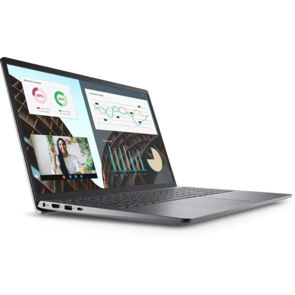 Ноутбук Dell Vostro 15 3530-5850 Ноутбук Dell Vostro 15 3530-5850