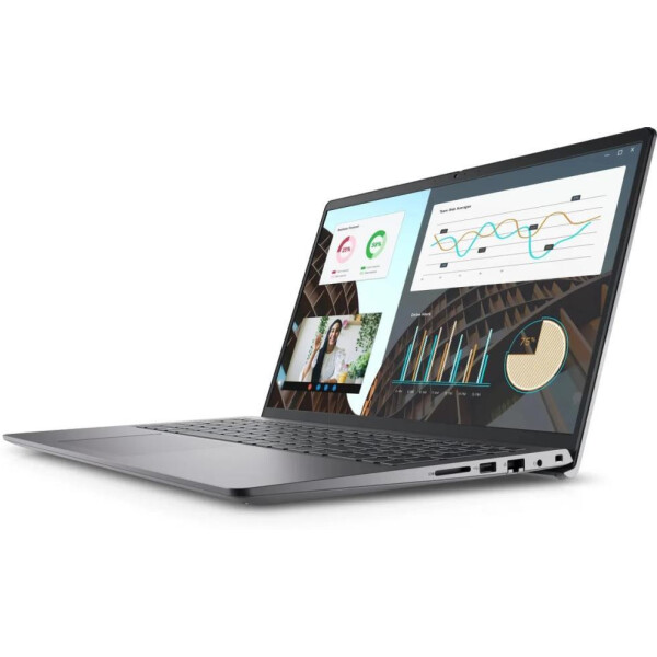 Ноутбук Dell Vostro 15 3530-5850 Ноутбук Dell Vostro 15 3530-5850
